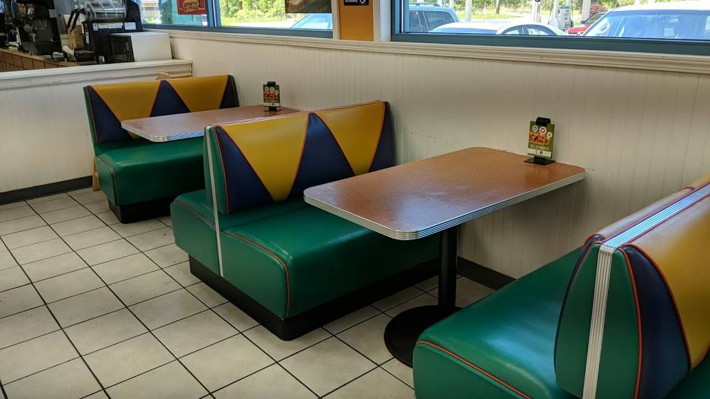 Quiznos | restaurant | 10511 Red Arrow Hwy, Bridgman, MI 49106, USA | 2694655742 OR +1 269-465-5742