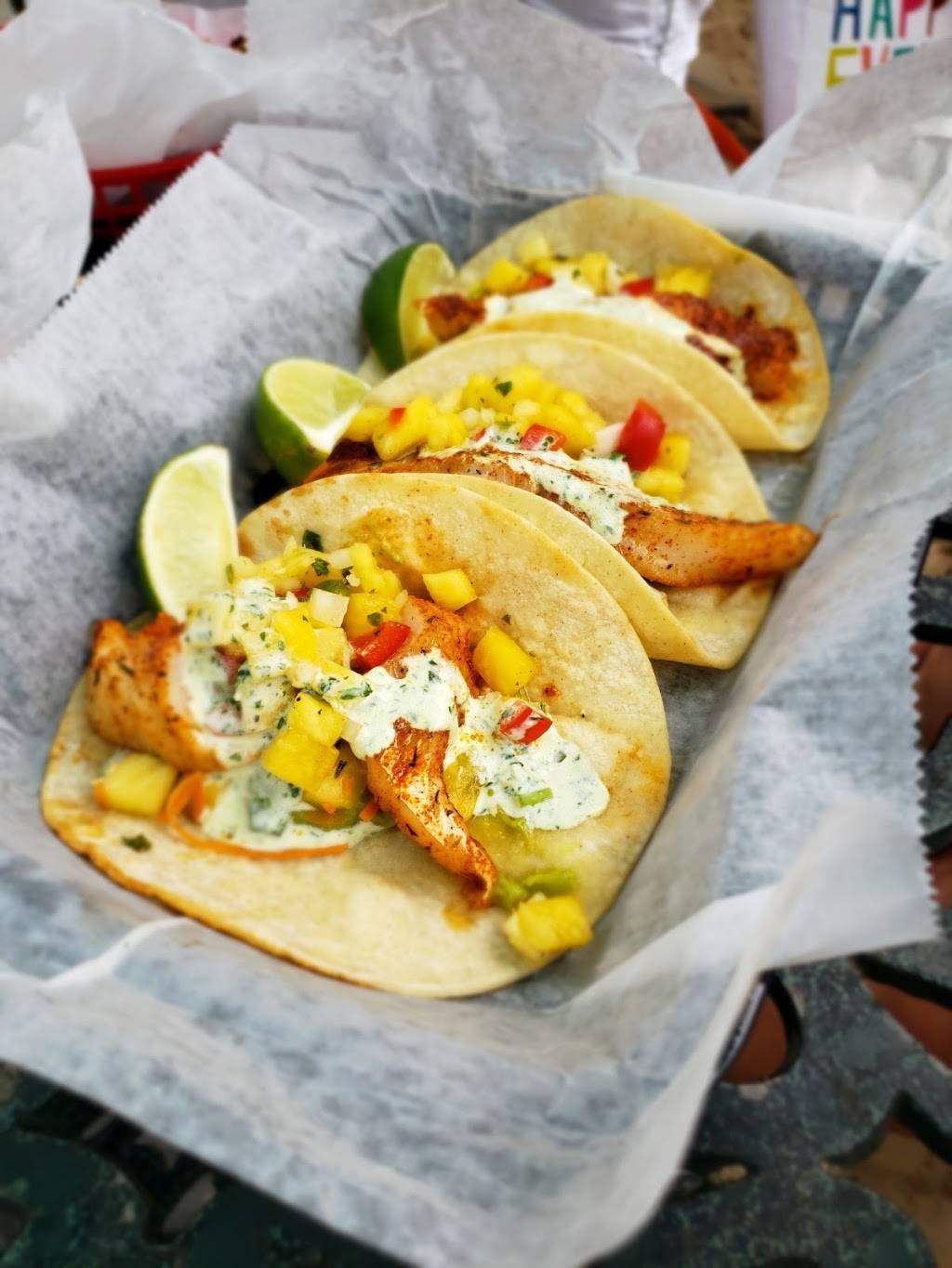 MacDowell Brew Kitchen | restaurant | 202 Harrison St SE B, Leesburg, VA 20175, USA | 7037772739 OR +1 703-777-2739