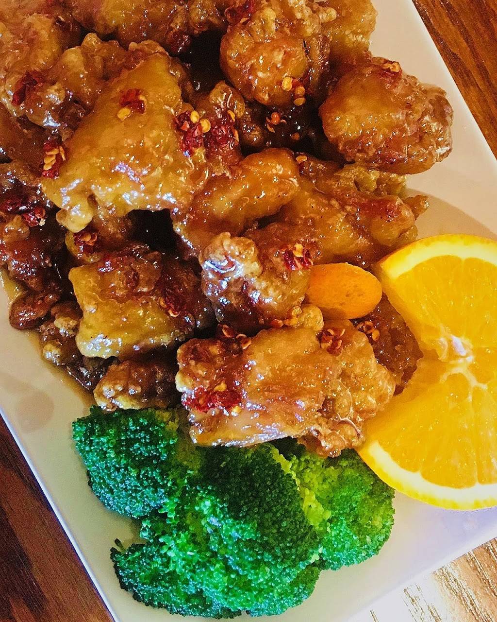 Lite Wok | restaurant | 500 E Round Grove Rd #315, Lewisville, TX 75067, USA | 9724591020 OR +1 972-459-1020