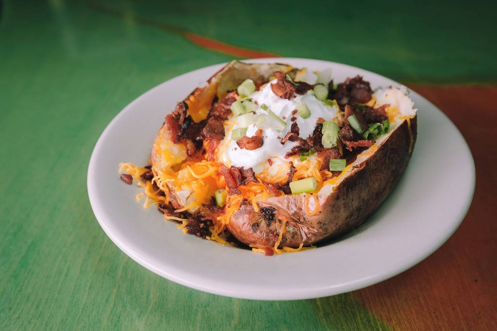 City Bites | bakery | 425 E State Hwy 152, Mustang, OK 73064, USA | 4052565150 OR +1 405-256-5150