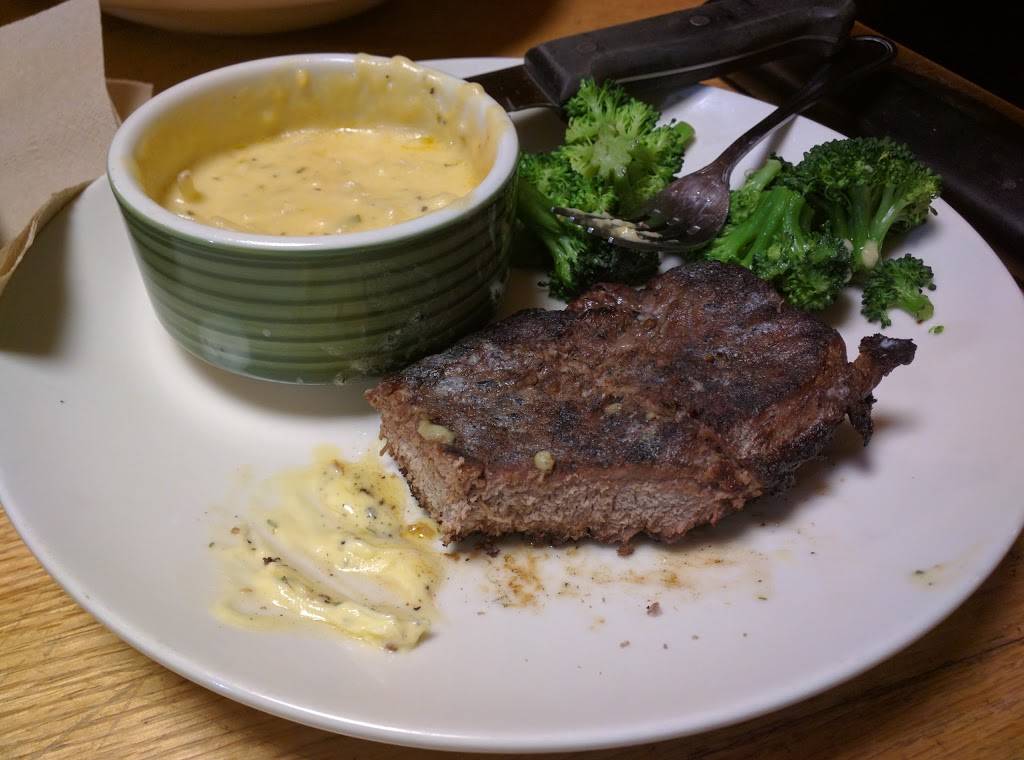 Applebees Grill + Bar | restaurant | 205 Faith Rd, Salisbury, NC 28146, USA | 7046391988 OR +1 704-639-1988