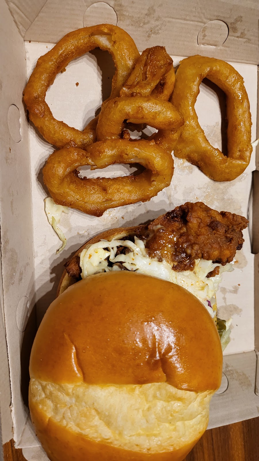 Amherst Burger Company | restaurant | 104 N Pleasant St, Amherst, MA 01002, USA | 4132303332 OR +1 413-230-3332