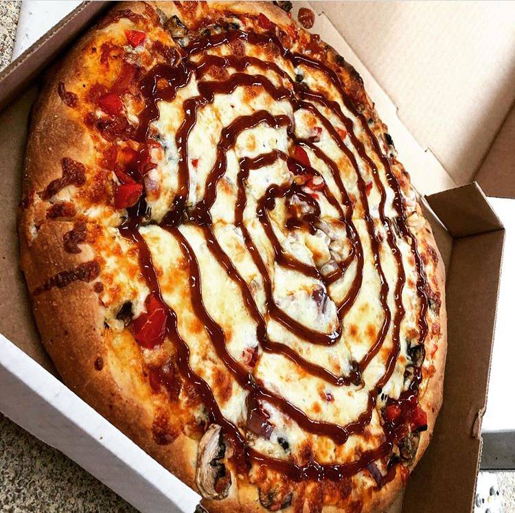 Little Nero’s | restaurant | 1039 Limoges Rd, Limoges, ON K0A 2M0, Canada | 6133700304 OR +1 613-370-0304