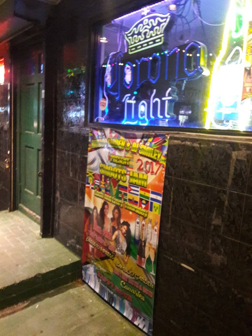 Bamboo Garden | restaurant | 9501 Avenue L, Brooklyn, NY 11236, USA | 7182723175 OR +1 718-272-3175