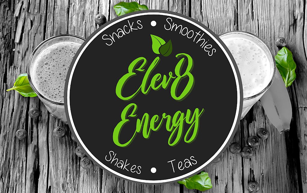 Elev8 - Warren | restaurant | 1767 Atlantic Hwy, Warren, ME 04864, USA | 2073589769 OR +1 207-358-9769