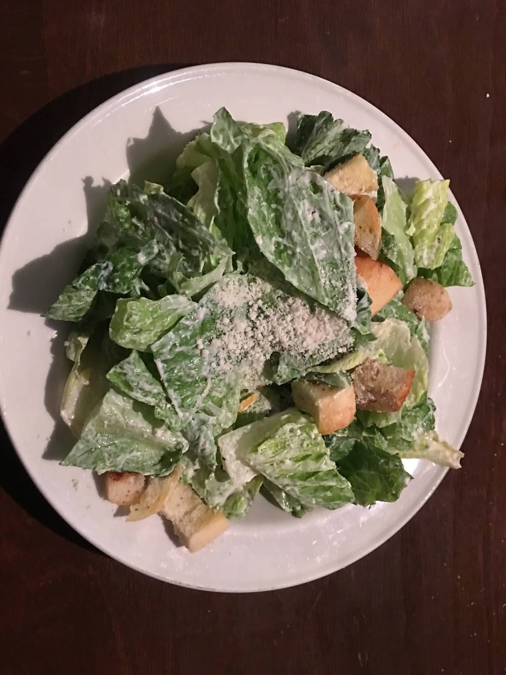 Via Marcello | restaurant | 1790 Boulevard de la Côte-Vertu, Saint-Laurent, QC H4L 2A6, Canada | 5143369063 OR +1 514-336-9063