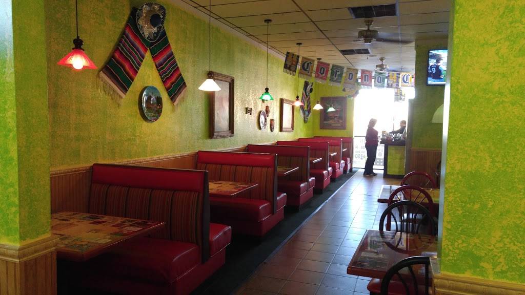 El Charolais | restaurant | 3102 Bristol Hwy, Johnson City, TN 37601, USA | 4232321003 OR +1 423-232-1003