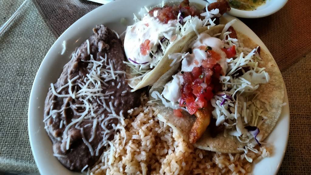 Taqueria La Familia | restaurant | 2971 Shattuck Ave, Berkeley, CA 94705, USA | 5105483420 OR +1 510-548-3420