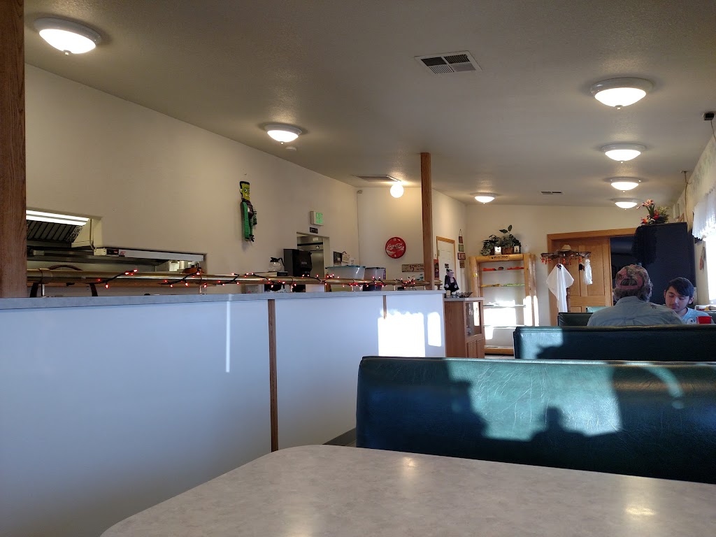 Fort Rock Restaurant & Pub | restaurant | Old Fort Rock Rd, Fort Rock, OR 97735, USA | 5415763988 OR +1 541-576-3988