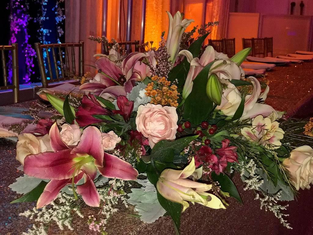 Grand Terrace Cuisine | restaurant | 6010 W Grand Ave, Chicago, IL 60639, USA | 7732979298 OR +1 773-297-9298