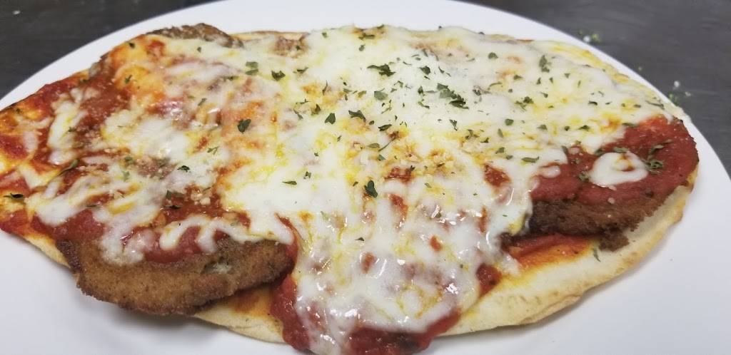 Cafe Vecino and Kiosk Maitland | cafe | 851 Trafalgar Ct 125 East, Maitland, FL 32751, United States | 4076674343 OR +1 407-667-4343