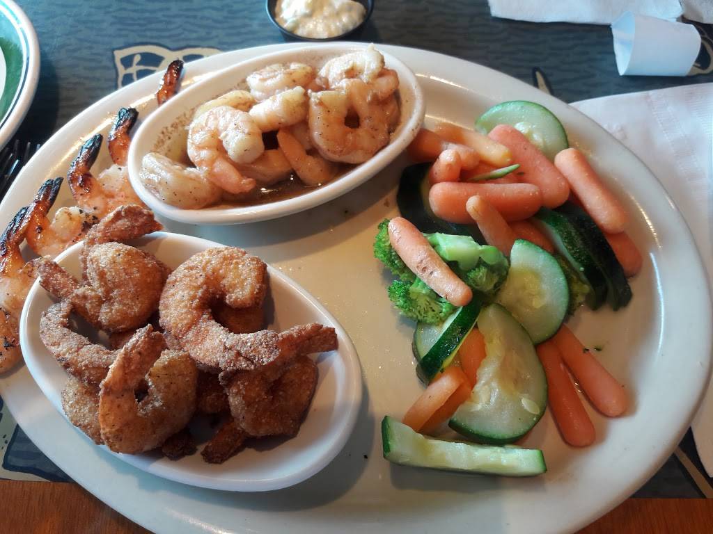 Shells | restaurant | 1490 W New Haven Ave, Melbourne, FL 32904, USA | 3217221122 OR +1 321-722-1122