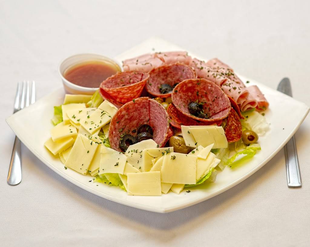 Jimmys Pizzeria & Family Restaurant | restaurant | 180 Parsippany Rd, Parsippany, NJ 07054, USA | 9735031177 OR +1 973-503-1177