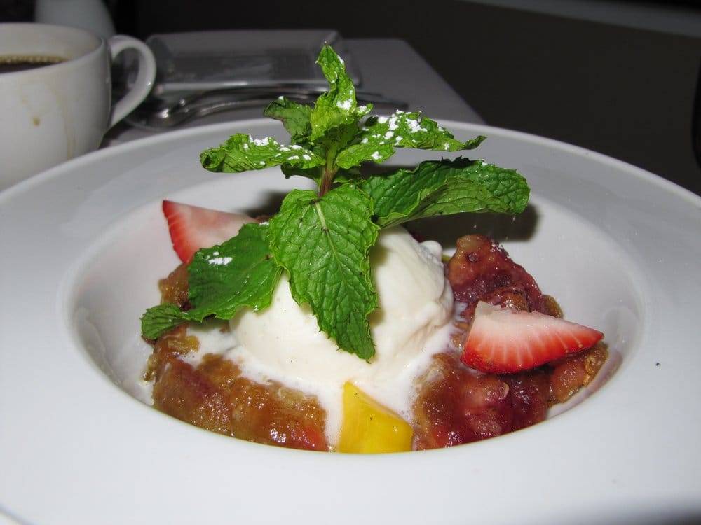 Savinos | restaurant | 449 Common St, Belmont, MA 02478, USA | 6174843499 OR +1 617-484-3499