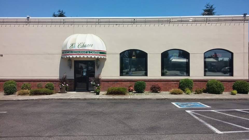 El Charro Mexican Restaurant | restaurant | 10218 SE 240th St, Kent, WA 98031, USA | 2538548428 OR +1 253-854-8428