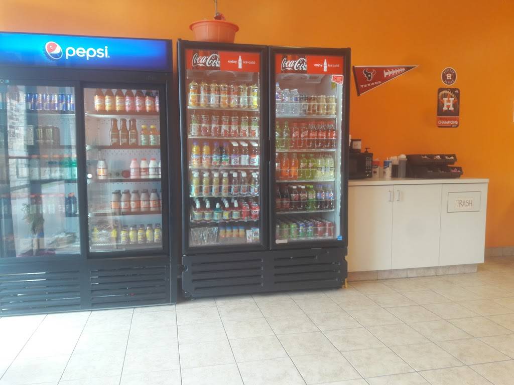 Home Cut Donuts | restaurant | 8420 S Sam Houston Pkwy W Suite #120, Houston, TX 77085, USA | 7139226366 OR +1 713-922-6366