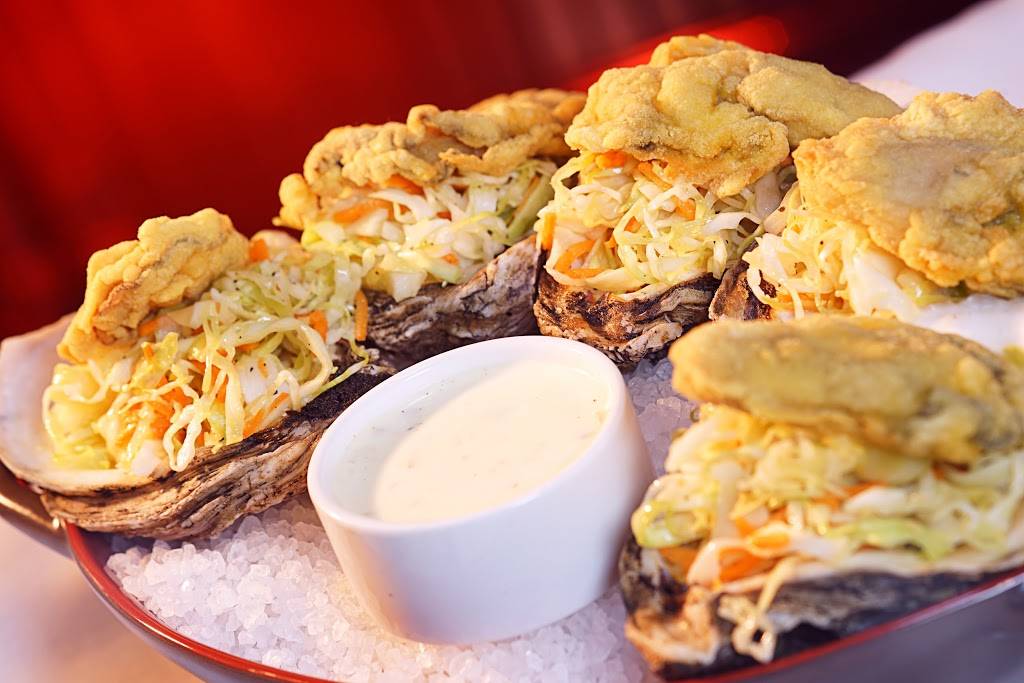 The Angry Butcher Steakhouse | restaurant | 5111 Boulder Hwy, Las Vegas, NV 89122, USA | 7024567777 OR +1 702-456-7777