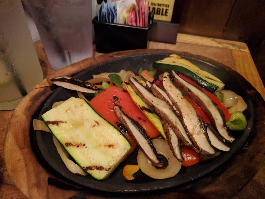 On The Border Mexican Grill & Cantina | restaurant | 10789 Westview Pkwy, San Diego, CA 92126, USA | 8585301130 OR +1 858-530-1130