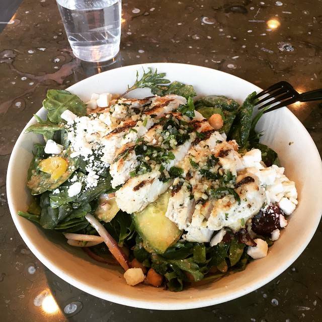 Cafe Succo | cafe | 600 N Old Woodward Ave, Birmingham, MI 48009, USA | 2483855705 OR +1 248-385-5705