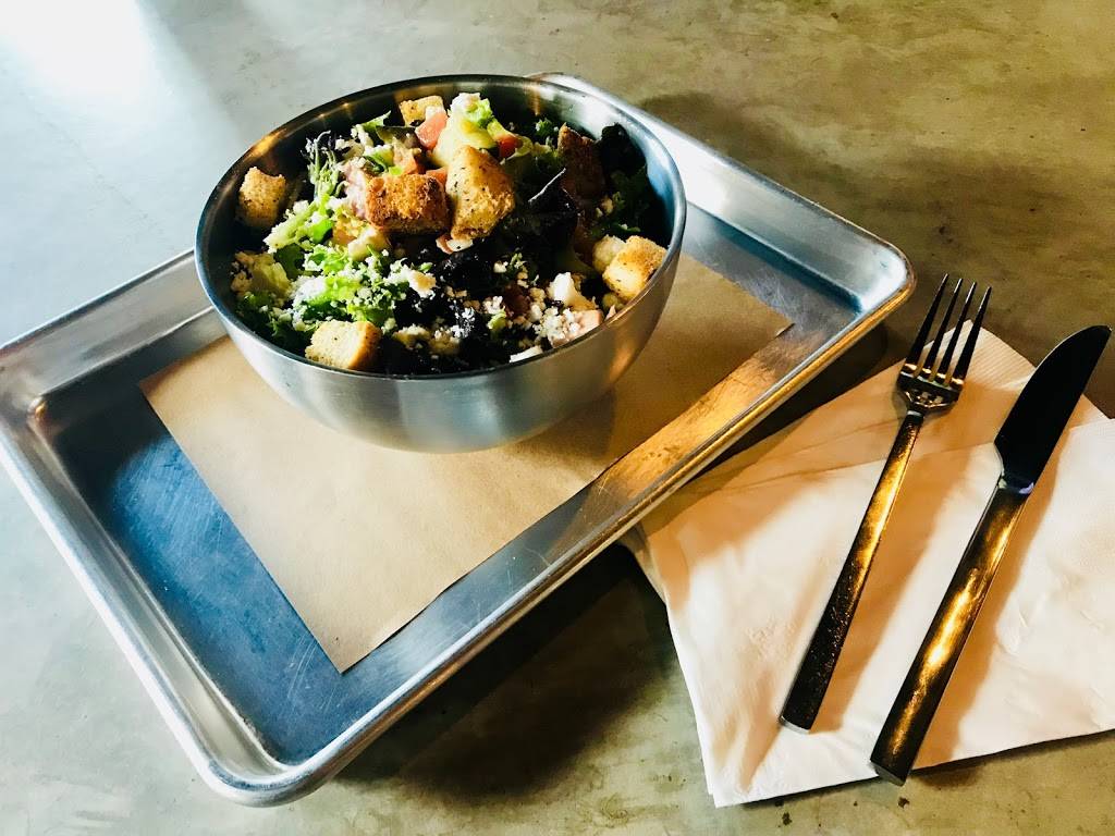 Federal Bar Lakeland | restaurant | 124 S Tennessee Ave, Lakeland, FL 33801, USA | 8638163968 OR +1 863-816-3968