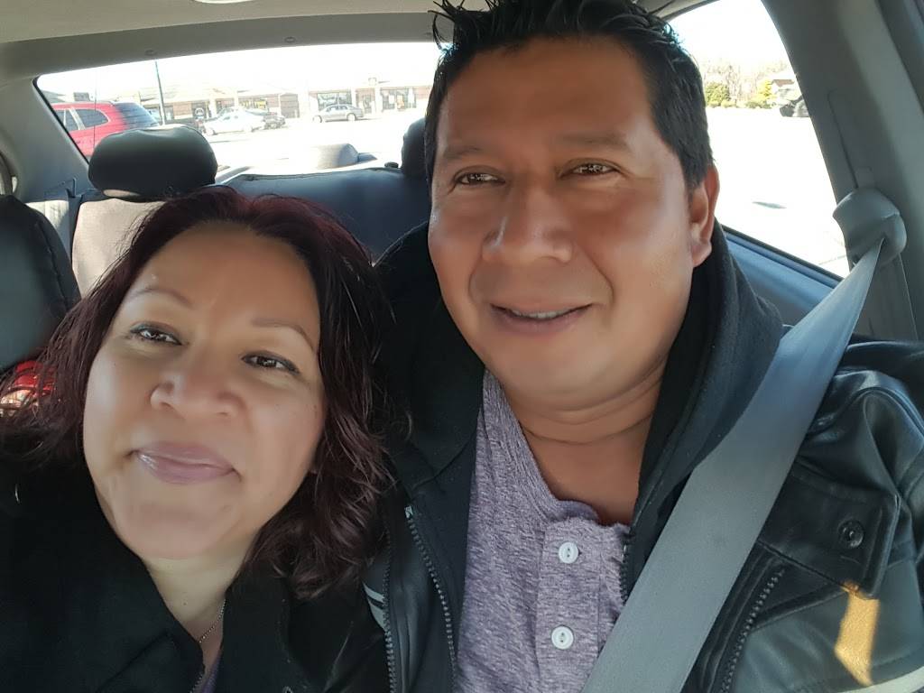 Azteca Market | restaurant | 117 Meghan Cir, Selma, NC 27576, USA | 9199656767 OR +1 919-965-6767