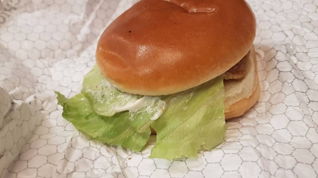 Wendys | restaurant | 1362 Harmony Road R.R.N. #2, Oshawa, ON L1H 7K5, Canada | 9054044400 OR +1 905-404-4400