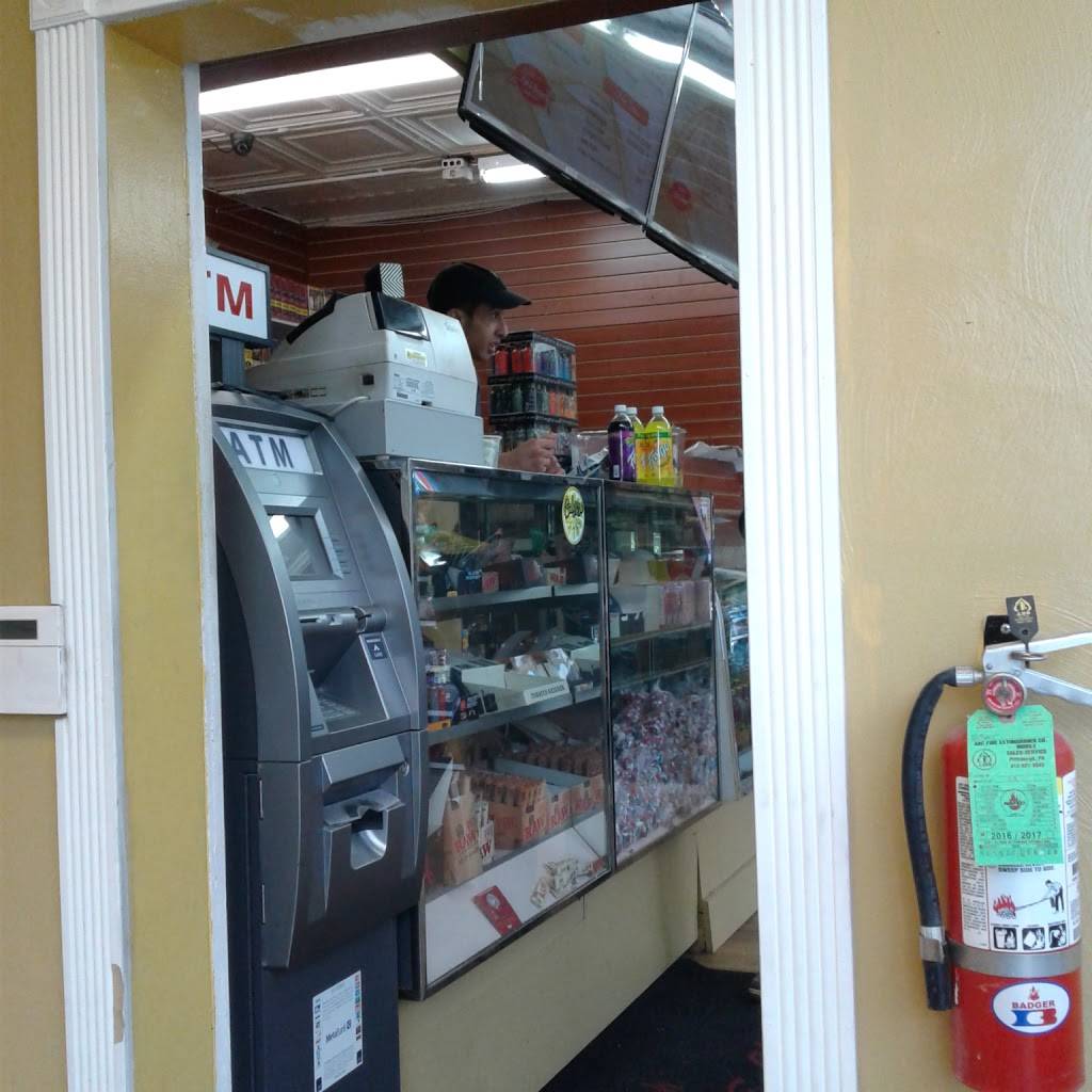 Pittsburgh Fish & Chicken | restaurant | 1312 Benton Ave, Pittsburgh, PA 15212, USA | 4127610776 OR +1 412-761-0776