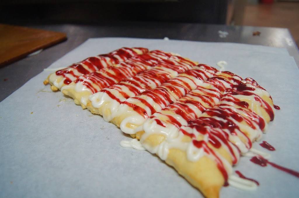 Village Pizza | meal delivery | 3545 Ranches Pkwy, Eagle Mountain, UT 84005, USA | 8017898455 OR +1 801-789-8455