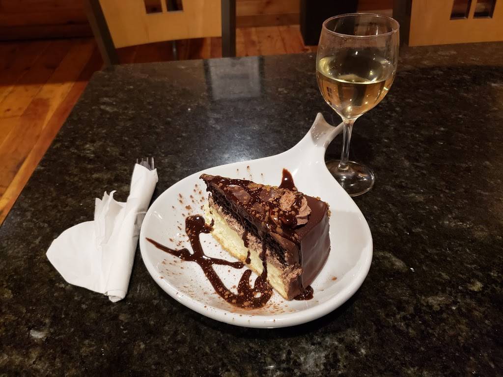 Pine Loft Pizzeria & Cafe | cafe | 1474 Berlin Turnpike, Berlin, CT 06037, USA | 8608289797 OR +1 860-828-9797