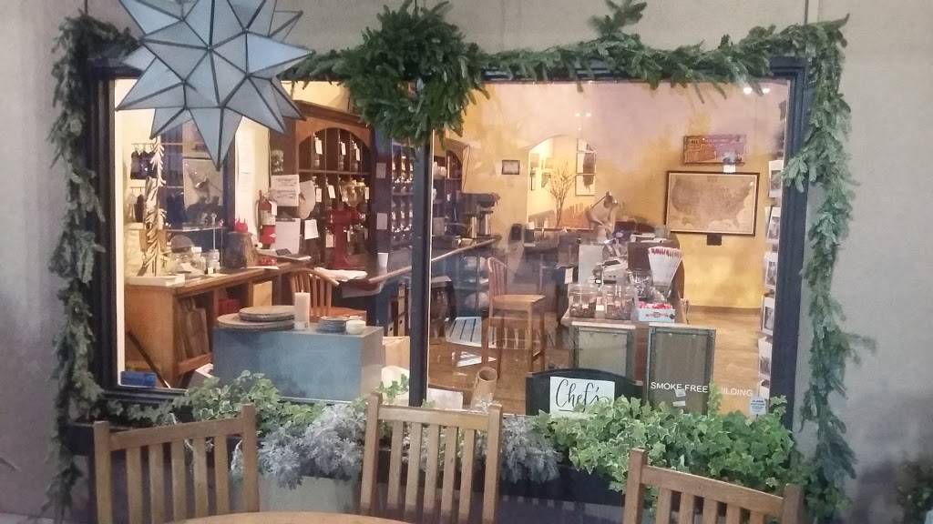 Chef’s Market | restaurant | 900 Conference Dr, Goodlettsville, TN 37072, USA | 6158512433 OR +1 615-851-2433