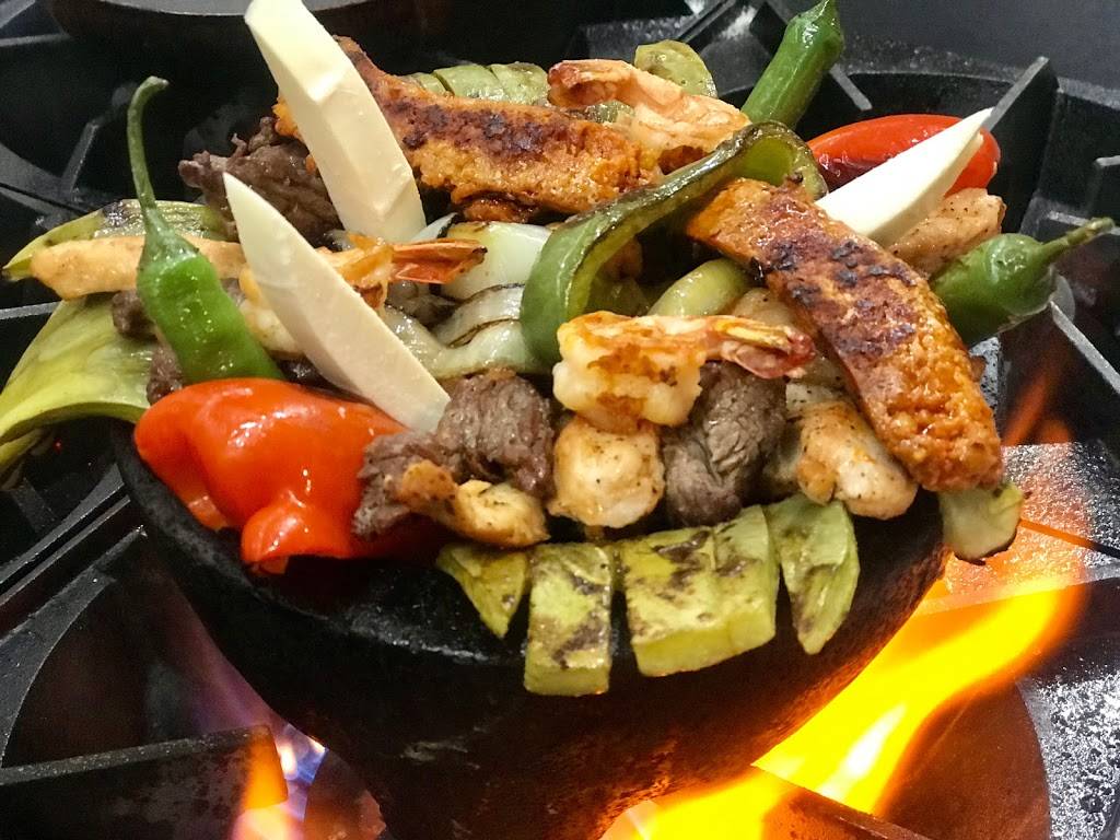 Taqueria Habanero | restaurant | 8145 Baltimore Ave Suite A&B, College Park, MD 20740, USA | 2402414486 OR +1 240-241-4486