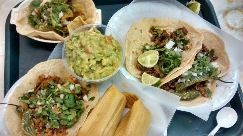 Carnicerias Jimenez | bakery | 559 Main St, West Chicago, IL 60185, USA | 6308761772 OR +1 630-876-1772