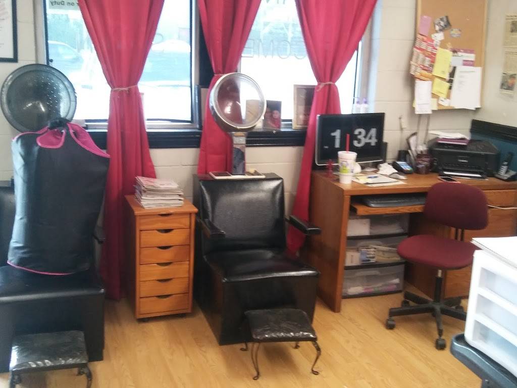 Brandis Country Kitchen | restaurant | 1410 Chico Hwy, Bridgeport, TX 76426, USA | 9406831008 OR +1 940-683-1008