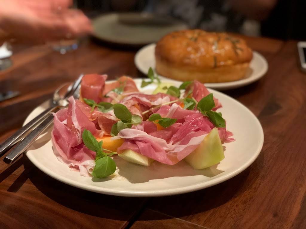 Felix | restaurant | 1023 Abbot Kinney Blvd, Venice, CA 90291, USA | 4243878622 OR +1 424-387-8622