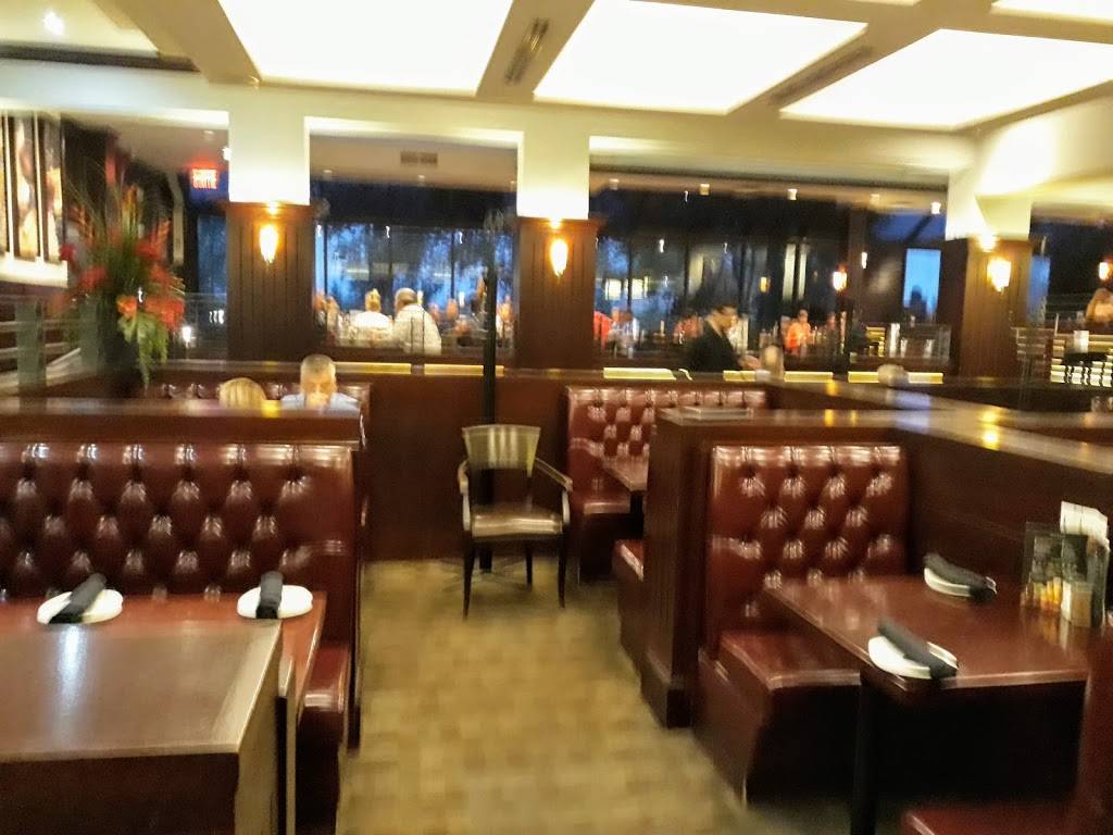 Madisons Restaurant & Bar | restaurant | 5222 Rue Sherbrooke E, Montréal, QC H1V 1A1, Canada | 5142521221 OR +1 514-252-1221