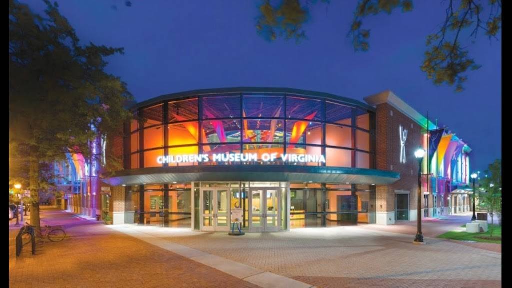 Scoops Ice Cream & Cafe | cafe | 221 High St, Portsmouth, VA 23704, USA | 7572958369 OR +1 757-295-8369