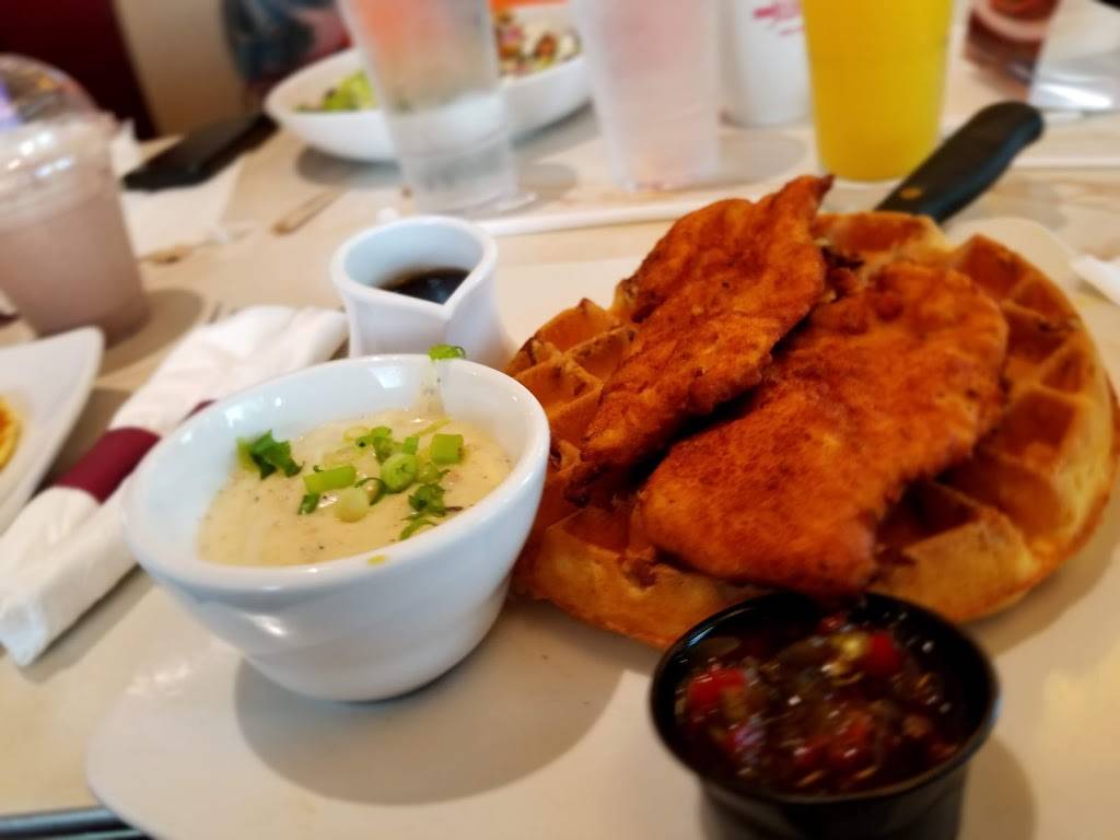 OSullivans Irish Pub | restaurant | 3207 Washington Blvd, Arlington, VA 22201, USA | 7038120939 OR +1 703-812-0939