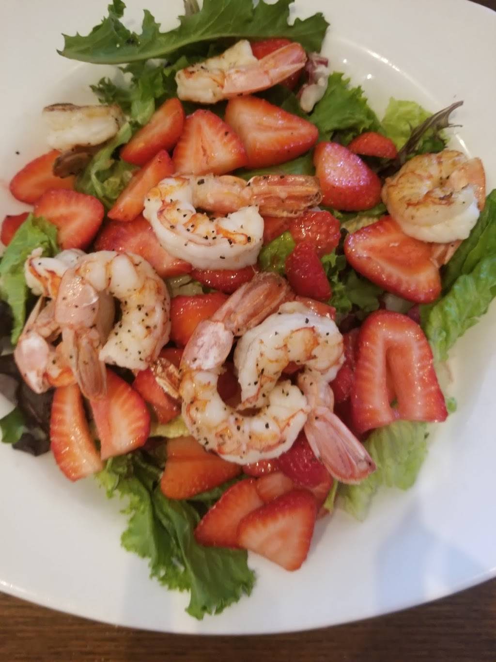 Cafe Magnolia | restaurant | 4700 Gettysburg Rd, Mechanicsburg, PA 17055, USA | 7179019700 OR +1 717-901-9700