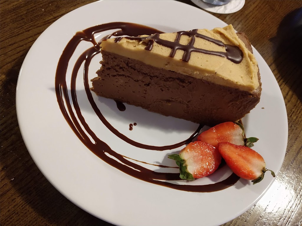 Wild Olive | restaurant | 797 N Pearl St, Crestview, FL 32536, USA | 8506824455 OR +1 850-682-4455