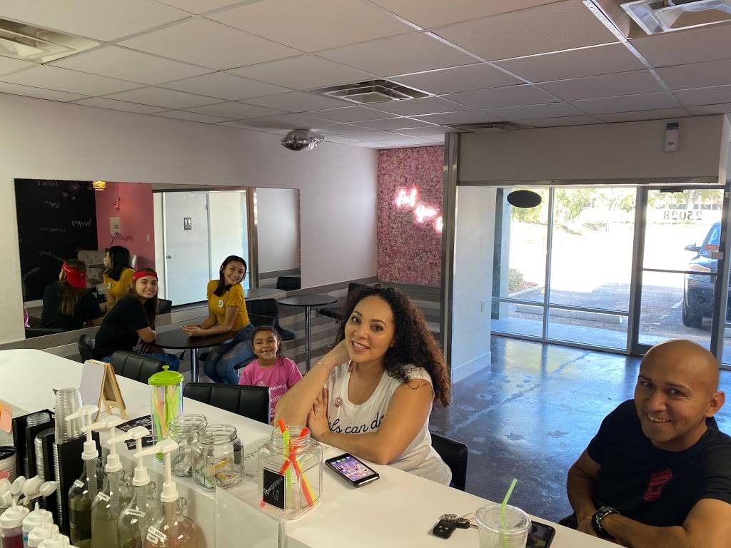 Anthem House | restaurant | 25028 US Hwy 19 N, Clearwater, FL 33763, USA | 7276432301 OR +1 727-643-2301