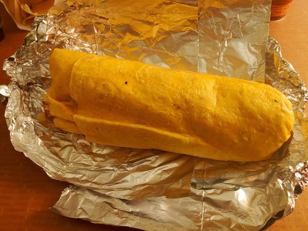 Flying Burrito Co | restaurant | 7022 W Sunset Ave, Springdale, AR 72762, USA | 4794199400 OR +1 479-419-9400