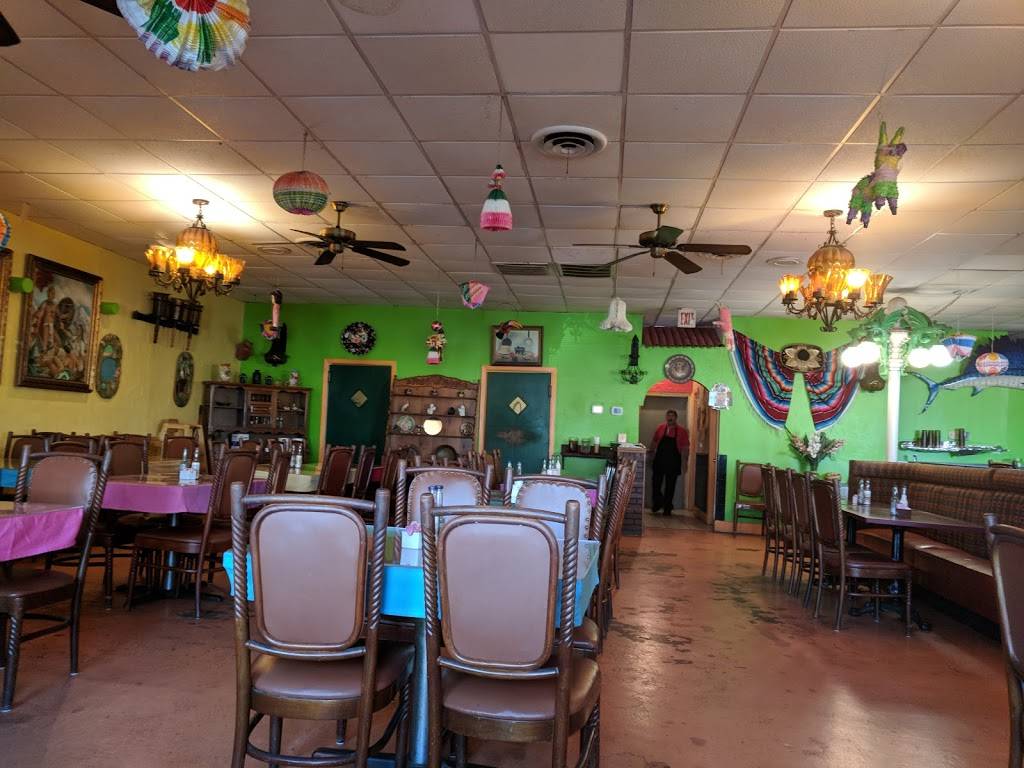 Mi Charrito Restaurant | restaurant | 5693 Westcreek Dr, Fort Worth, TX 76133, USA | 8172940020 OR +1 817-294-0020