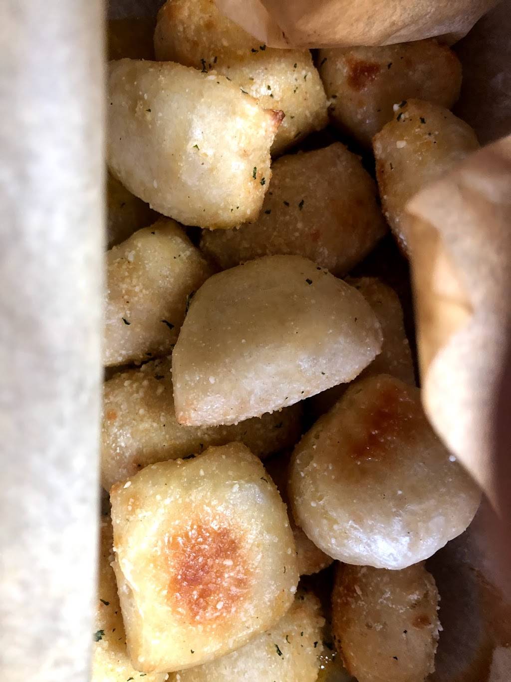 Dominos Pizza | meal delivery | 6434 Nolensville Pike, Antioch, TN 37013, USA | 6153317277 OR +1 615-331-7277