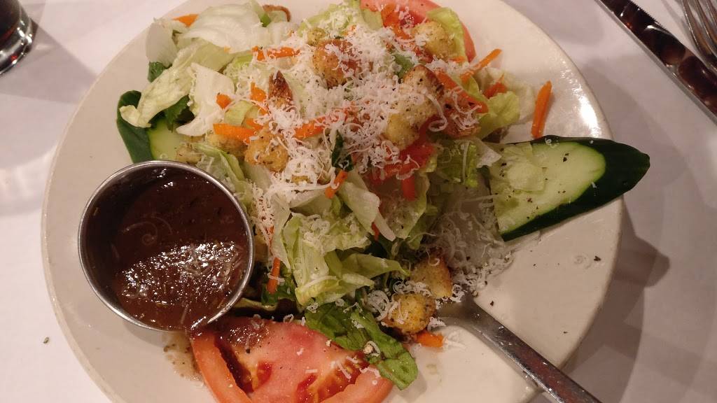 Alodias Cucina Italiana | restaurant | 2736 N Lake Dr, Columbia, SC 29212, USA | 8037819814 OR +1 803-781-9814