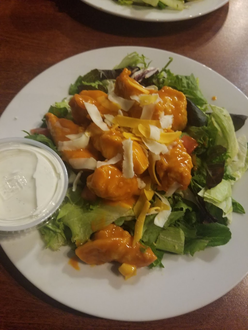 Slick Micks Sports Bar & Grill | restaurant | 19 Eglin Pkwy NE, Fort Walton Beach, FL 32548, USA | 8508645577 OR +1 850-864-5577