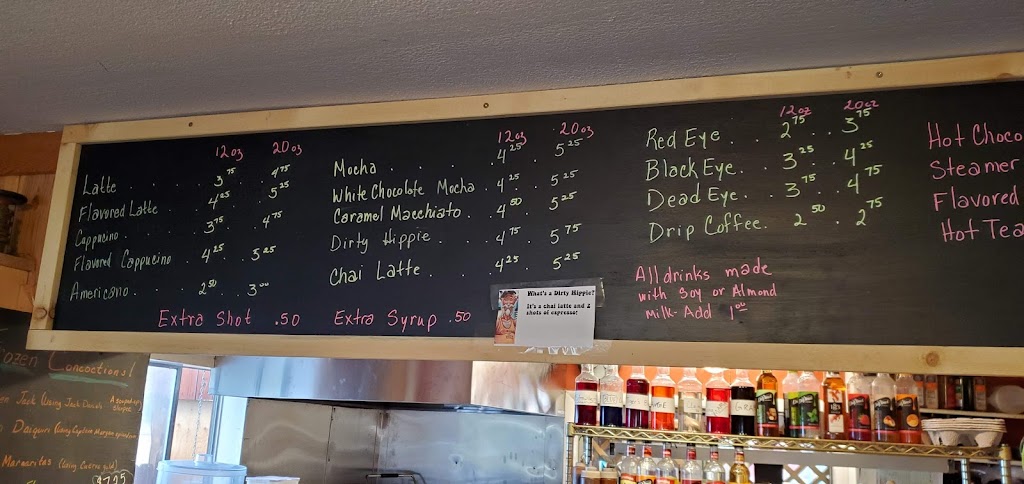 Chillin Internet Cafe | cafe | 205 Gunnison Ave, Lake City, CO 81235, USA | 9709440287 OR +1 970-944-0287