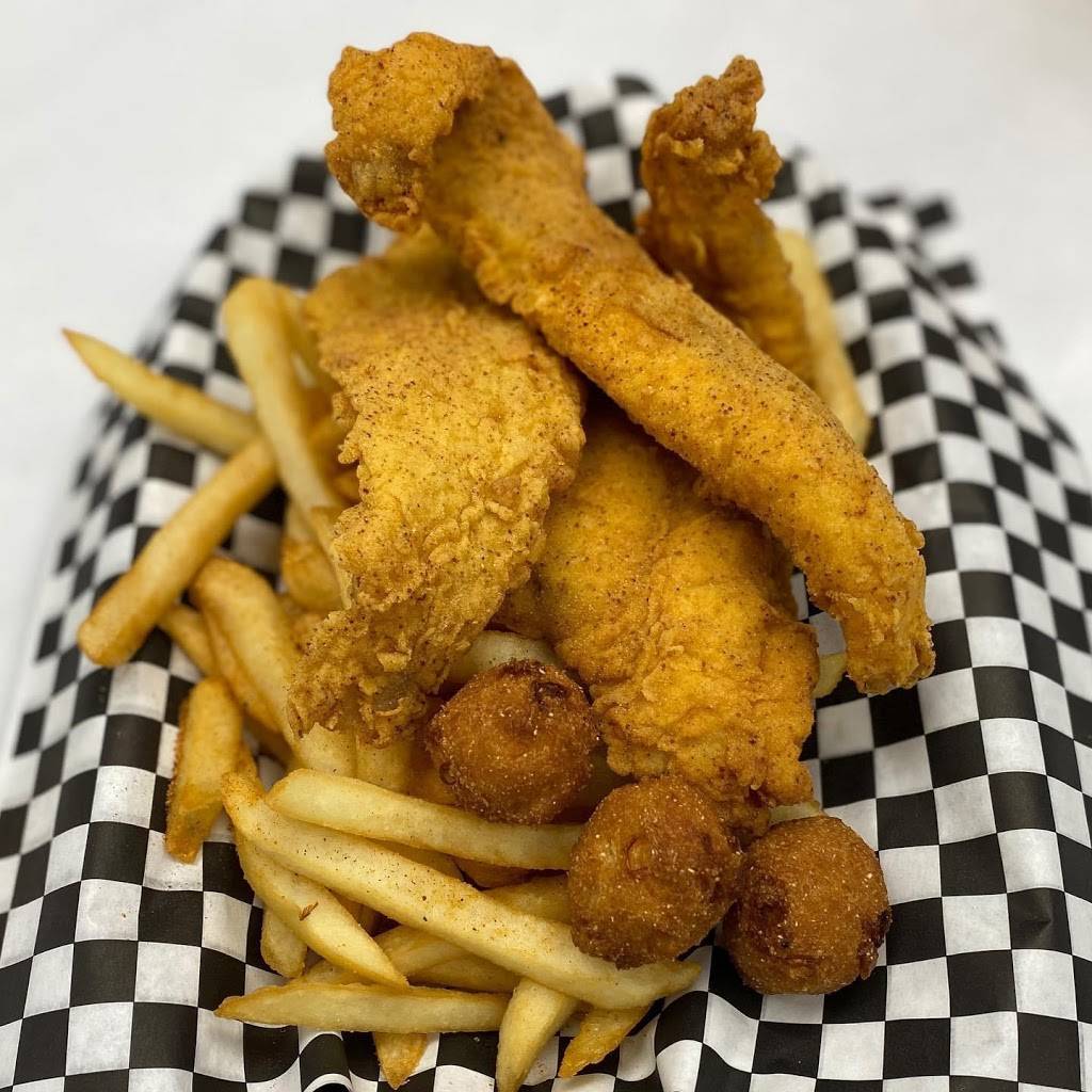 Corner Crab | restaurant | 2601 S Stemmons Fwy #190, Lewisville, TX 75067, USA | 4694515002 OR +1 469-451-5002