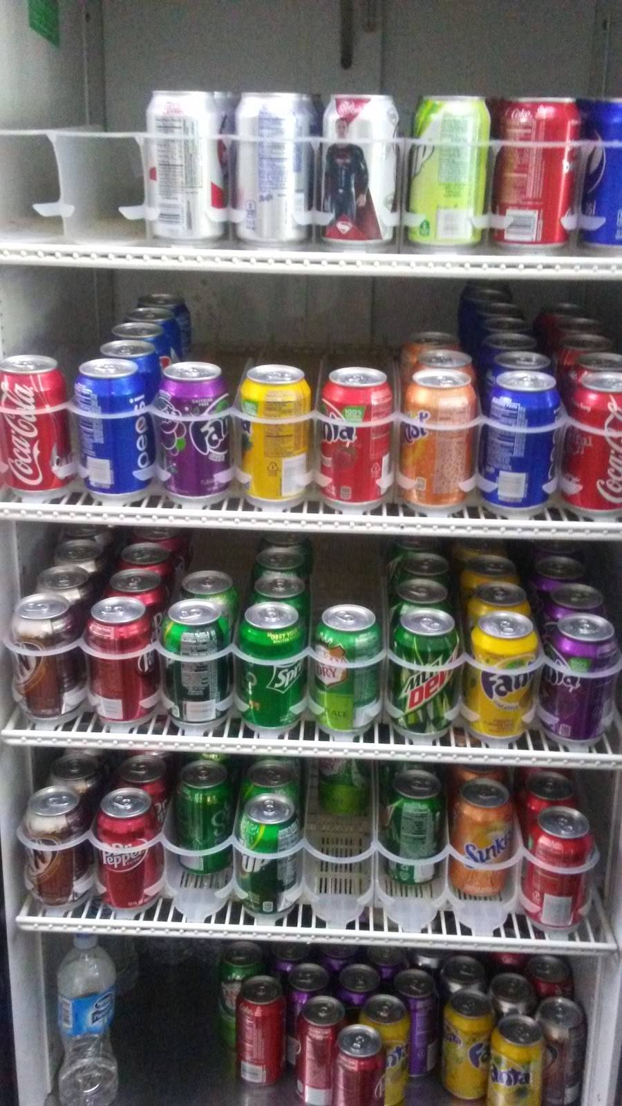 Charlies Las Palmas Restaurant | restaurant | 5941 MacArthur Blvd, Oakland, CA 94605, USA | 5106397220 OR +1 510-639-7220