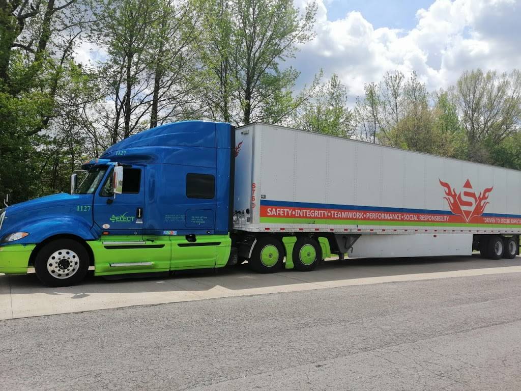 Pilot Travel Center | restaurant | 917 E Elm St, Marston, MO 63866, USA | 5736432320 OR +1 573-643-2320