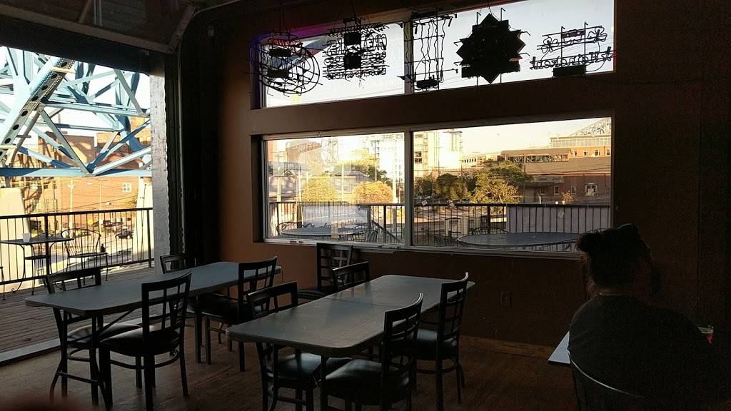 Mulberrys | restaurant | 2316 Mulberry Ave, Cleveland, OH 44113, USA | 2164434843 OR +1 216-443-4843